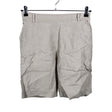 Unisex Nanso - Shorts, size 38 - Beige ()