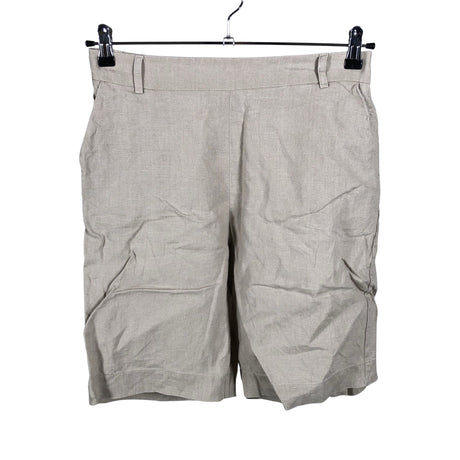 Unisex Nanso - Shorts, size 38 - Beige ()