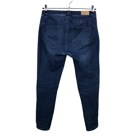 Unisex Fransa - Jeans, size 40 - Blue (2)