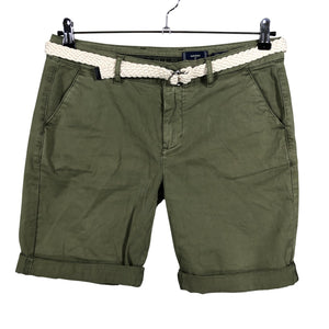 Unisex Superdry - Shorts, size 40 - Green (1)