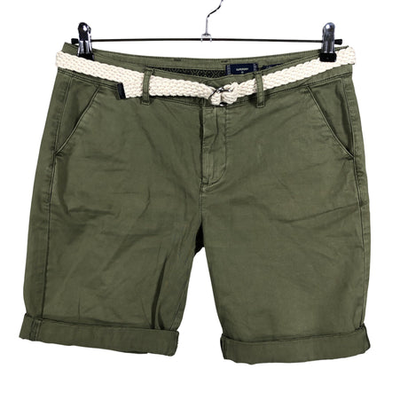 Unisex Superdry - Shorts, size 40 - Green ()