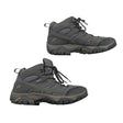 Unisex Merrell - Hiking shoes, size 38 - Gray ()