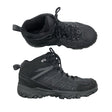 Unisex Merrell - Hiking shoes, size 38 - Gray ()