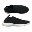 Unisex So All - Casual sneakers, size 35 - Black ()
