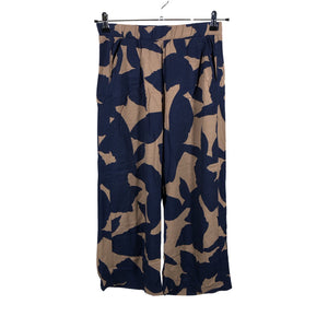 Unisex NOSH - Slacks, size 36 - Blue (1)