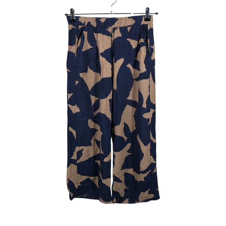 Unisex NOSH - Slacks, size 36 - Blue ()