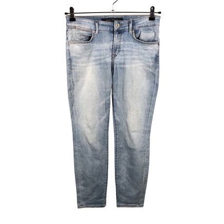 Unisex Marc O'Polo - Jeans, size W28 - Light blue ()