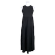 Unisex Marc O'Polo - Tricot dress, size 34 - Black ()