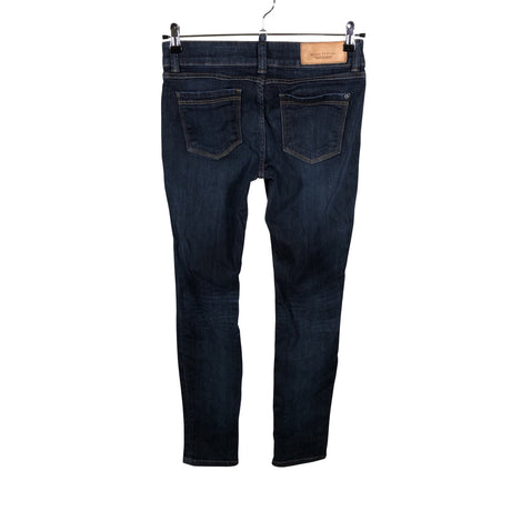 Unisex Marc O'Polo - Jeans, size 36 - Blue (2)