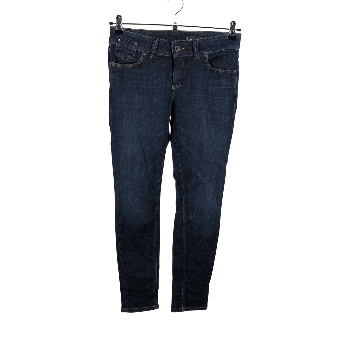 Unisex Marc O'Polo - Jeans, size 36 - Blue (1)