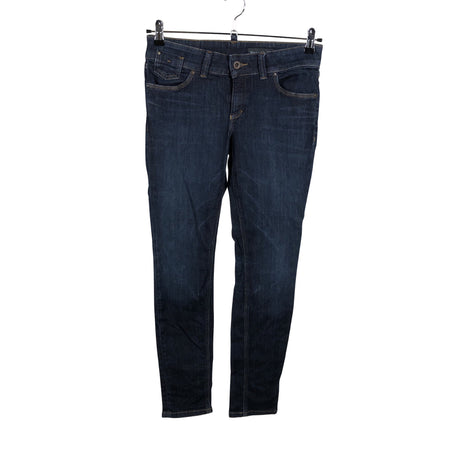 Unisex Marc O'Polo - Jeans, size 36 - Blue ()
