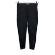 Unisex Marks&Spencer - Capri jeans, size 36 - Black ()