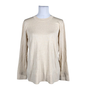 Unisex COS - Sweater, size 40 - Beige (1)