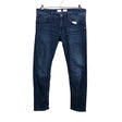 Unisex Tommy Hilfiger - Jeans, size W36 - Blue ()