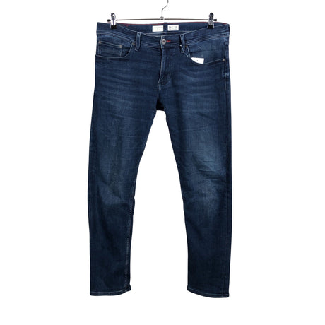 Unisex Tommy Hilfiger - Jeans, size W36 - Blue ()