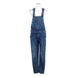 Unisex Lee - Overalls, size 36 - Blue ()