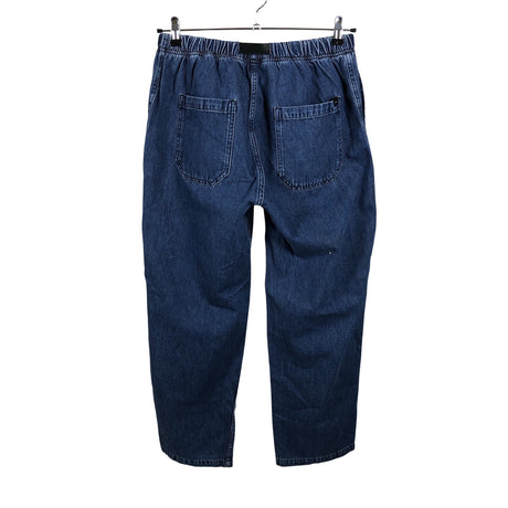 Unisex Makia - Jeans, size 38 - Blue (2)
