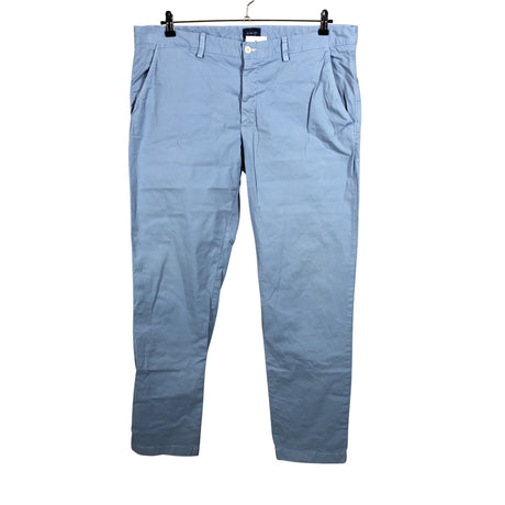 Unisex Gant - Chinos, size W28 - Blue ()