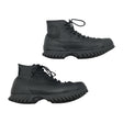 Unisex Converse - Casual sneakers, size 40 - Black ()