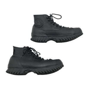 Unisex Converse - Casual sneakers, size 40 - Black (1)