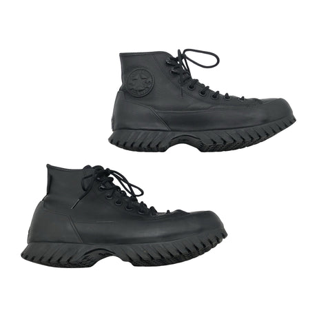Unisex Converse - Casual sneakers, size 40 - Black ()