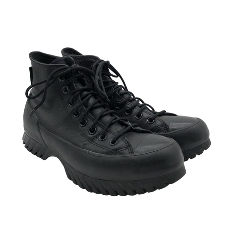 Unisex Converse - Casual sneakers, size 40 - Black (2)