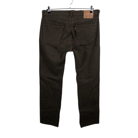 Unisex Levi's - Jeans, size W36 - Brown (2)