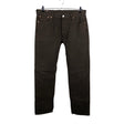 Unisex Levi's - Jeans, size W36 - Brown ()