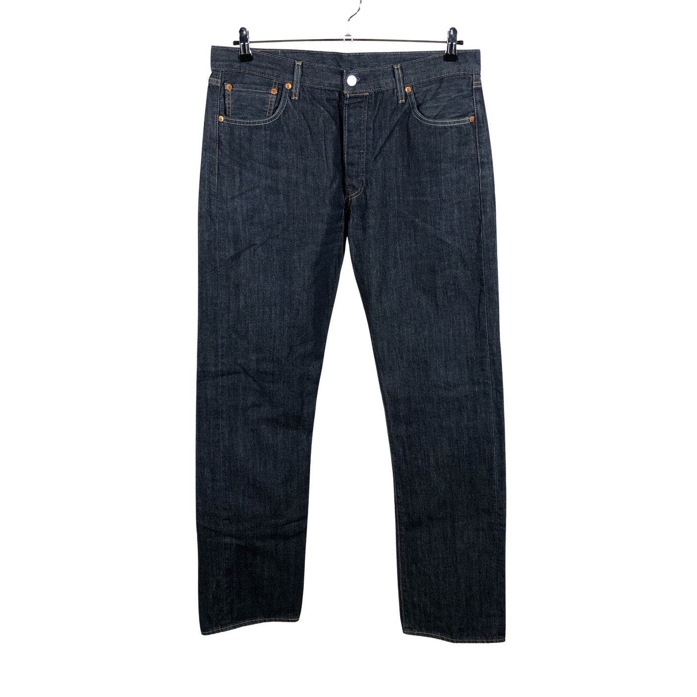 Unisex Levi's - Jeans, size W36 - Blue (1)