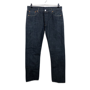 Unisex Levi's - Jeans, size W36 - Blue (1)