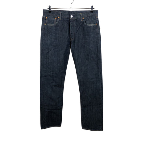 Unisex Levi's - Jeans, size W36 - Blue ()