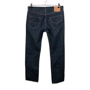 Unisex Levi's - Jeans, size W36 - Blue (2)