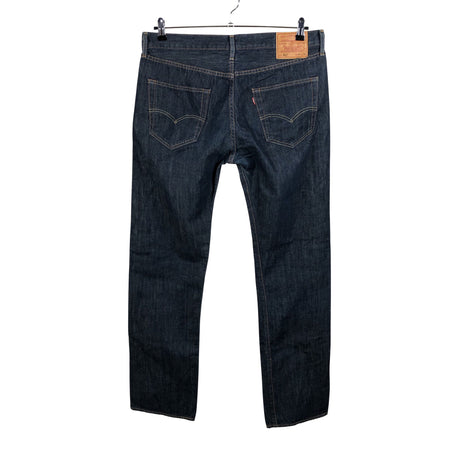 Unisex Levi's - Jeans, size W36 - Blue (2)