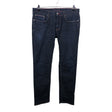 Unisex Tommy Hilfiger - Jeans, size W36 - Blue ()