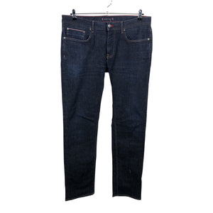 Unisex Tommy Hilfiger - Jeans, size W36 - Blue (1)
