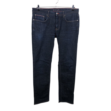 Unisex Tommy Hilfiger - Jeans, size W36 - Blue ()