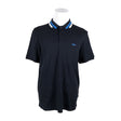 Unisex Hugo Boss - T-shirt, size XL - Blue ()