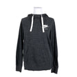 Unisex Nike - Hoodie, size 40 - Gray ()
