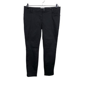 Unisex Marc O'Polo - Slacks, size 40 - Black (1)