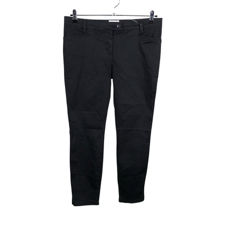 Unisex Marc O'Polo - Slacks, size 40 - Black ()