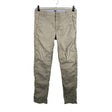 Unisex Dockers - Chinos, size W33 - Beige ()