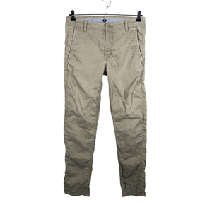 Unisex Dockers - Chinos, size W33 - Beige (1)