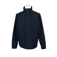 Unisex Selected - Lightly padded jacket, size L - Blue ()