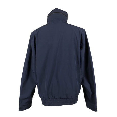 Unisex Luhta - Outdoor jacket, size XL - Blue (2)