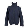 Unisex Luhta - Outdoor jacket, size XL - Blue ()