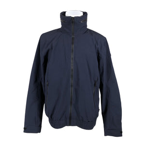 Unisex Luhta - Outdoor jacket, size XL - Blue (1)