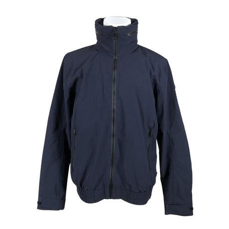 Unisex Luhta - Outdoor jacket, size XL - Blue ()