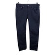 Unisex Levi's - Jeans, size W34 - Blue ()
