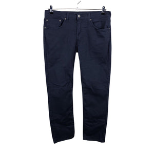 Unisex Levi's - Jeans, size W34 - Blue (1)