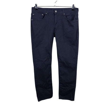 Unisex Levi's - Jeans, size W34 - Blue ()